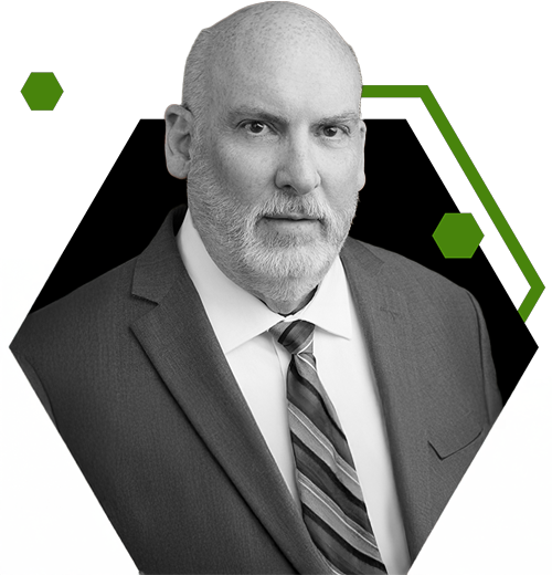 Charles T. Houghton, Esq.